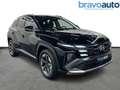 Hyundai TUCSON FEEL 1.6T-GDi DCT Noir - thumbnail 18
