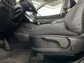 Hyundai TUCSON FEEL 1.6T-GDi DCT Noir - thumbnail 19