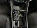 Hyundai TUCSON FEEL 1.6T-GDi DCT Noir - thumbnail 28