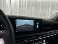 Hyundai TUCSON FEEL 1.6T-GDi DCT Noir - thumbnail 22