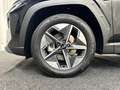 Hyundai TUCSON FEEL 1.6T-GDi DCT Noir - thumbnail 15