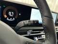 Hyundai TUCSON FEEL 1.6T-GDi DCT Noir - thumbnail 25