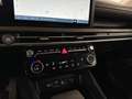 Hyundai TUCSON FEEL 1.6T-GDi DCT Noir - thumbnail 24