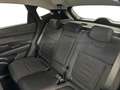 Hyundai TUCSON FEEL 1.6T-GDi DCT Noir - thumbnail 12