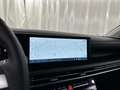 Hyundai TUCSON FEEL 1.6T-GDi DCT Noir - thumbnail 23