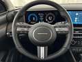 Hyundai TUCSON FEEL 1.6T-GDi DCT Noir - thumbnail 21