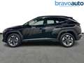 Hyundai TUCSON FEEL 1.6T-GDi DCT Noir - thumbnail 5