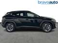 Hyundai TUCSON FEEL 1.6T-GDi DCT Noir - thumbnail 16