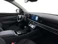 Hyundai TUCSON FEEL 1.6T-GDi DCT Noir - thumbnail 8