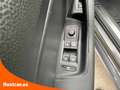 Volkswagen Passat 2.0TDI BMT Sport 4M DSG 140kW Szary - thumbnail 14