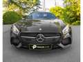 Mercedes-Benz AMG GT AMG GT/PANORAMA/KAMERA/20/BURMESTER/AMG PERF AUSSP Noir - thumbnail 5