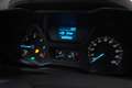 Ford Transit Custom 290 2.2 TDCI L1H1 Trend Airco | cruise control | c Grau - thumbnail 17