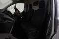 Ford Transit Custom 290 2.2 TDCI L1H1 Trend Airco | cruise control | c Grau - thumbnail 16