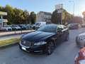 Jaguar XJ 3.0D V6 Premium Luxury #TAGLIANDICERTIFICATI Nero - thumbnail 3