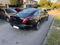 Jaguar XJ 3.0D V6 Premium Luxury #TAGLIANDICERTIFICATI Nero - thumbnail 4