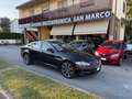 Jaguar XJ 3.0D V6 Premium Luxury #TAGLIANDICERTIFICATI Nero - thumbnail 1