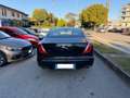 Jaguar XJ 3.0D V6 Premium Luxury #TAGLIANDICERTIFICATI Nero - thumbnail 5