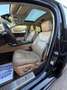 Jaguar XJ 3.0D V6 Premium Luxury #TAGLIANDICERTIFICATI Nero - thumbnail 10
