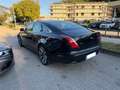 Jaguar XJ 3.0D V6 Premium Luxury #TAGLIANDICERTIFICATI Nero - thumbnail 6