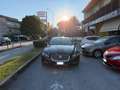 Jaguar XJ 3.0D V6 Premium Luxury #TAGLIANDICERTIFICATI Nero - thumbnail 2