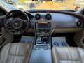 Jaguar XJ 3.0D V6 Premium Luxury #TAGLIANDICERTIFICATI Nero - thumbnail 12