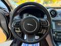 Jaguar XJ 3.0D V6 Premium Luxury #TAGLIANDICERTIFICATI Nero - thumbnail 13