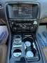 Jaguar XJ 3.0D V6 Premium Luxury #TAGLIANDICERTIFICATI Nero - thumbnail 15