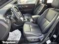 Nissan X-Trail X-Trail 1.6 DIG-T Tekna+NAVI+LEDER+PANO+LED+360° Schwarz - thumbnail 13