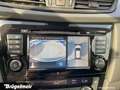 Nissan X-Trail X-Trail 1.6 DIG-T Tekna+NAVI+LEDER+PANO+LED+360° Schwarz - thumbnail 10