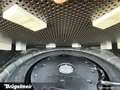 Nissan X-Trail X-Trail 1.6 DIG-T Tekna+NAVI+LEDER+PANO+LED+360° Schwarz - thumbnail 17