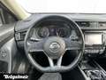 Nissan X-Trail X-Trail 1.6 DIG-T Tekna+NAVI+LEDER+PANO+LED+360° Schwarz - thumbnail 8