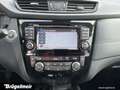 Nissan X-Trail X-Trail 1.6 DIG-T Tekna+NAVI+LEDER+PANO+LED+360° Schwarz - thumbnail 9