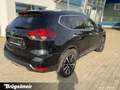 Nissan X-Trail X-Trail 1.6 DIG-T Tekna+NAVI+LEDER+PANO+LED+360° Schwarz - thumbnail 4