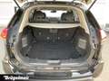 Nissan X-Trail X-Trail 1.6 DIG-T Tekna+NAVI+LEDER+PANO+LED+360° Schwarz - thumbnail 15