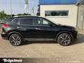 Nissan X-Trail X-Trail 1.6 DIG-T Tekna+NAVI+LEDER+PANO+LED+360° Schwarz - thumbnail 5