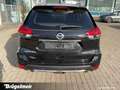Nissan X-Trail X-Trail 1.6 DIG-T Tekna+NAVI+LEDER+PANO+LED+360° Schwarz - thumbnail 23