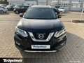 Nissan X-Trail X-Trail 1.6 DIG-T Tekna+NAVI+LEDER+PANO+LED+360° Schwarz - thumbnail 3