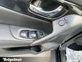 Nissan X-Trail X-Trail 1.6 DIG-T Tekna+NAVI+LEDER+PANO+LED+360° Schwarz - thumbnail 19