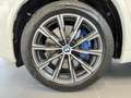 BMW X5 xDrive40d M Sportpaket AHK/Laser/Pano/HuD/Driving Fehér - thumbnail 8