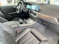 BMW X5 xDrive40d M Sportpaket AHK/Laser/Pano/HuD/Driving Blanc - thumbnail 13