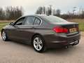 BMW 320 3-serie 320i EfficientDynamics Edition High Execut Braun - thumbnail 7