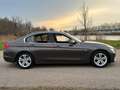 BMW 320 3-serie 320i EfficientDynamics Edition High Execut Braun - thumbnail 35