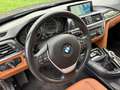 BMW 320 3-serie 320i EfficientDynamics Edition High Execut Braun - thumbnail 9