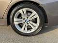 BMW 320 3-serie 320i EfficientDynamics Edition High Execut Braun - thumbnail 19
