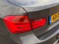 BMW 320 3-serie 320i EfficientDynamics Edition High Execut Braun - thumbnail 36