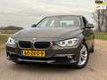 BMW 320 3-serie 320i EfficientDynamics Edition High Execut Braun - thumbnail 1