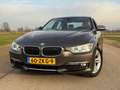 BMW 320 3-serie 320i EfficientDynamics Edition High Execut Braun - thumbnail 41