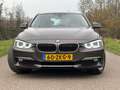 BMW 320 3-serie 320i EfficientDynamics Edition High Execut Braun - thumbnail 28