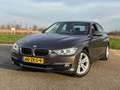 BMW 320 3-serie 320i EfficientDynamics Edition High Execut Braun - thumbnail 31