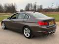 BMW 320 3-serie 320i EfficientDynamics Edition High Execut Braun - thumbnail 42